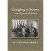 Grasping at Straws: Letters from the Holocaust