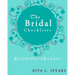 The Bridal checklists: The Portable guide Step-by-Step to organizing the bridal budget