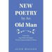 New Poetry by an Old Man: From the Hop Fields of Oregon to the Mission Fields of Africa