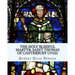 The holy blissful martyr, Saint Thomas of Canterbury (1910). By: Robert Hugh Benson, and By: Thomas Becket also known as Saint Thomas of Canterbury: T