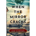 When the Mirror Cracks
