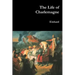 The Life of Charlemagne