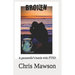 Broken: A paramedics battle with PTSD