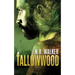Tallowwood