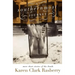 A Southernmost Journey: More Short Stories of the South