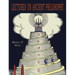 Lectures on Ancient Philosophy