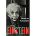 Essays in Humanism