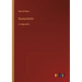 Rosmersholm: in large print