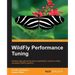 Wildfly Performance Tuning