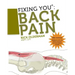 Fixing You: Back Pain 2nd edition