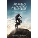 Two Wheels for Heaven: God is real and He is still in the business of doing God things