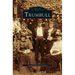 Trumbull