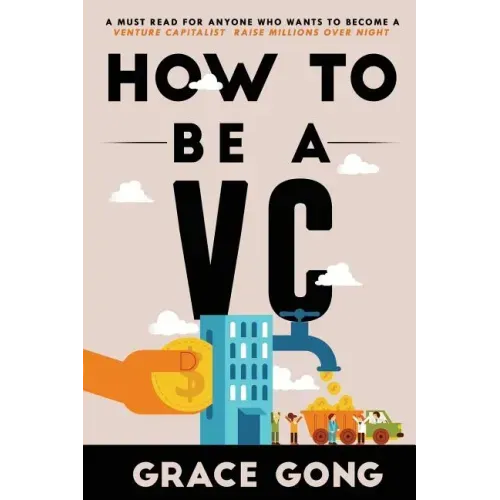 How to be a VC: Learn from top Silicon Valley investors about how they become VCs