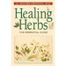 Healing Herbs: A Last Conversation with Pauline Kael