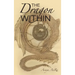 The Dragon Within