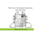 Hilda's Story: New Bedford, Massachusetts