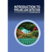 Introduction to Pipeline Leak Detection
