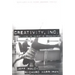 Creativity Inc: Building an Inventive Organization