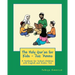 The Holy Qur'an for Kids - Juz 'Amma: A Textbook for School Children with English and Arabic Text