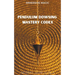 Pendulum Dowsing Mastery Codex