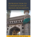 Introduction to Conservation of Indian Monuments
