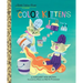 The Color Kittens
