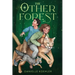 The Other Forest