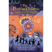 The Problim Children: Carnival Catastrophe