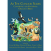 As the Condor Soars: Conserving and Restoring Oregon's Birds