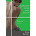 Scoliosis Does Not Hurt: A healthcare journey