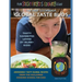 Global Taste Buds: from Sticky Fingers Cooking School