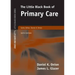 The Little Black Book of Primary Care 6e