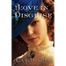 Love in Disguise