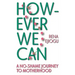 However We Can: A No-Shame Journey to Motherhood