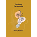 The Lady Paramount