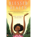 Blessed Health: The African-American Woman's Guide to Physical and Spiritual Well-Being