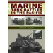 Marine Tank Battles in the Pacific