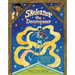 Skeleanor the Decomposer: A Graphic Novel