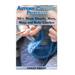 Autumn Crochet Patterns: 50+ Warm Shawls, Hats, Rugs and Baby Clothes: (Crochet Patterns, Crochet Stitches)