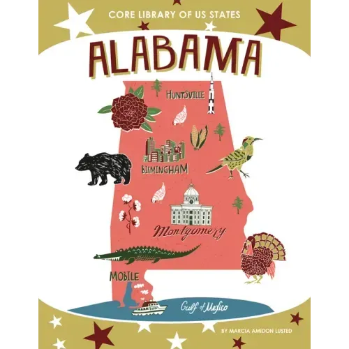 Alabama