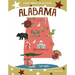 Alabama