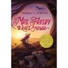 Mrs. Frisby and the Rats of NIMH