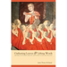 Gathering Leaves & Lifting Words: Histories of Buddhist Monastic Education in Laos and Thailand