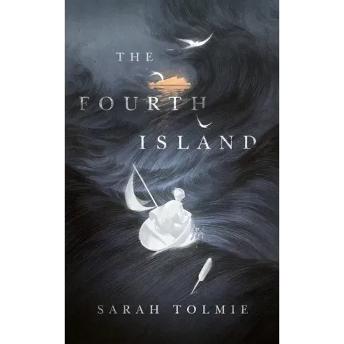 Fourth Island