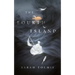 Fourth Island