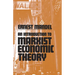 An Introduction to Marxist Economic Theory