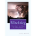 Blitzkrieg: The Art of War in the Spirit