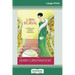 Urn Burial: A Phryne Fisher Mystery (16pt Large Print Edition)