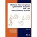 Chemical Misconceptions: Prevention, Diagnosis and Cure: Theoretical Background, Volume 1