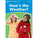 Dol1 Hows the Weather